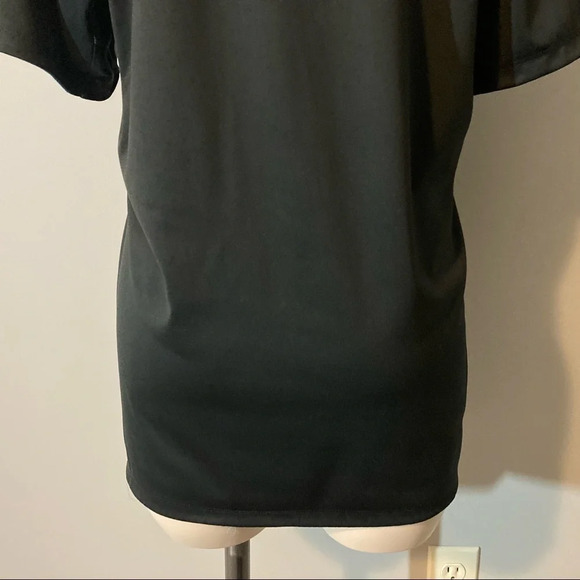 Nike Golf Dri-Fit Modern Fit Polo Shirt - Picture 7 of 16